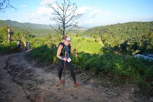 BIB: 
                            <button type="button" onclick="openModal(19342054)" class="btn btn-primary btn-sm float-right btn-popup" data-toggle="modal" data-target=".modal-high-quality">
                        <i class="fas fa-shopping-cart"></i> Add to Cart
                    </button>
                                            <button type="button" onclick="isThisMe(19342054, true)" class="btn btn-success btn-sm float-right btn-popup btn-isme hidden" data-toggle="tooltip" data-placement="bottom" title="นี่คือรูปของคุณใช่ไหม คลิกที่นี่เพื่อเอาเข้าอัลบั้ม">
                        <i class="fas fa-plus"></i> Add to album
                    </button>
                    <button type="button" onclick="isThisMe(19342054, false)" class="btn btn-warning btn-sm float-right btn-popup btn-isnotme hidden">
                        <i class="fas fa-ban"></i> Remove from album
                    </button>